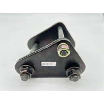 Jumelle graissable anti-inversion HJ6/HZJ7 avant 1999 – Suspensio